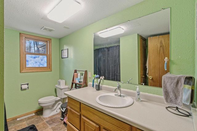 N3741 6th Road, Oxford, WI 53952