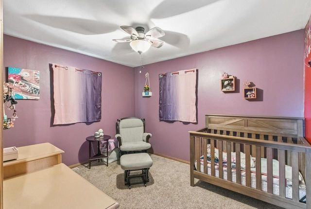 N3741 6th Road, Oxford, WI 53952