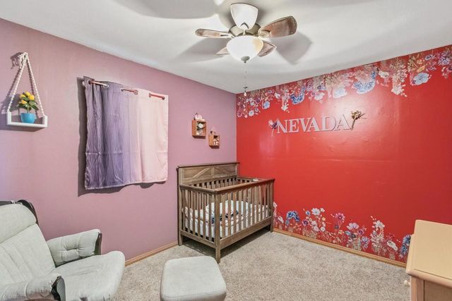 N3741 6th Road, Oxford, WI 53952