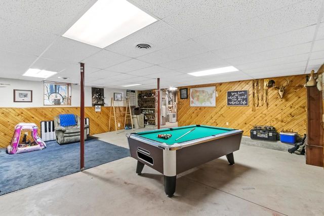 N3741 6th Road, Oxford, WI 53952