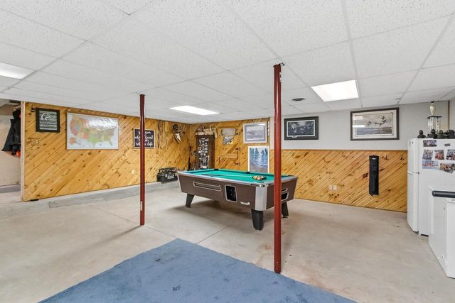 N3741 6th Road, Oxford, WI 53952