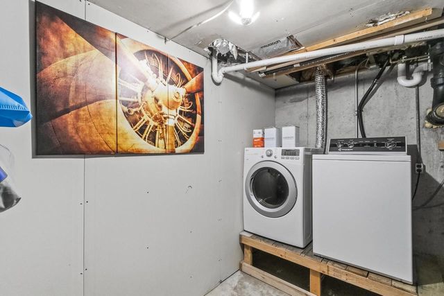 N3741 6th Road, Oxford, WI 53952