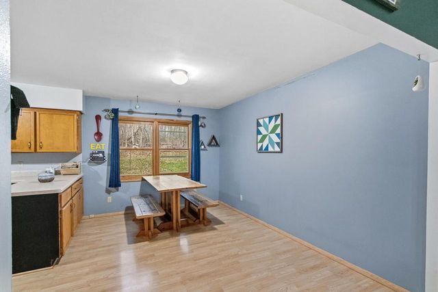 N3741 6th Road, Oxford, WI 53952