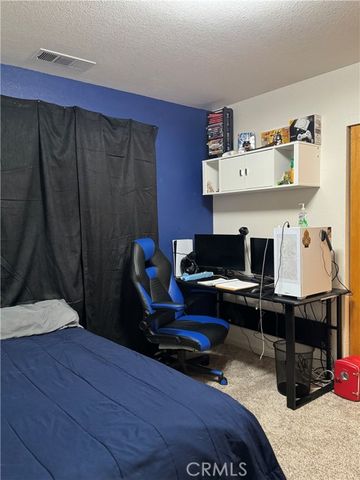 8220 Marek Road, Los Molinos, CA 96055