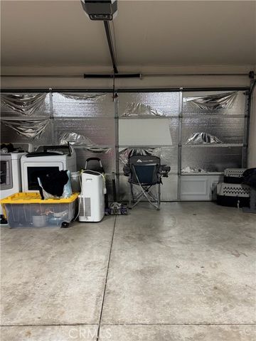 8220 Marek Road, Los Molinos, CA 96055