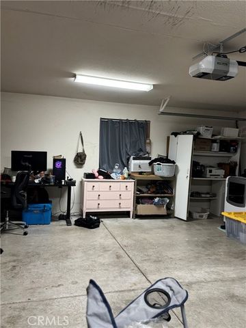 8220 Marek Road, Los Molinos, CA 96055