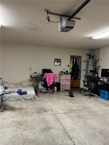 8220 Marek Road, Los Molinos, CA 96055