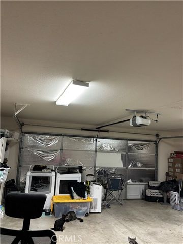 8220 Marek Road, Los Molinos, CA 96055