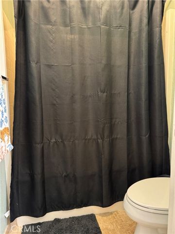 8220 Marek Road, Los Molinos, CA 96055