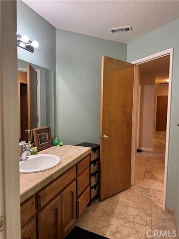 8220 Marek Road, Los Molinos, CA 96055