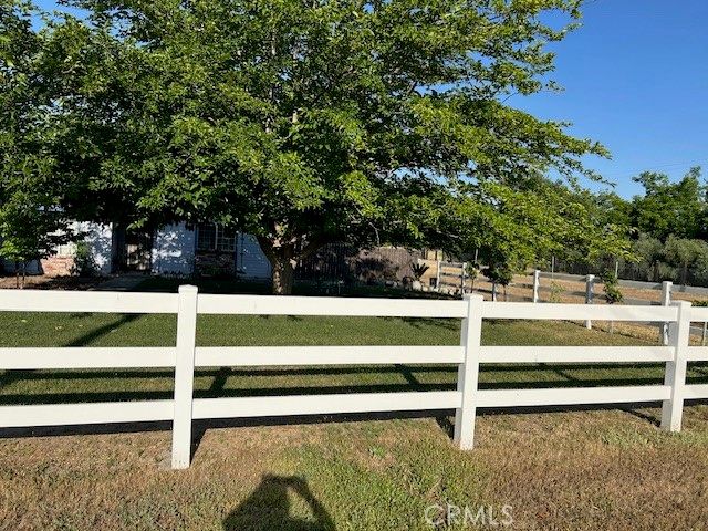 8220 Marek Road, Los Molinos, CA 96055