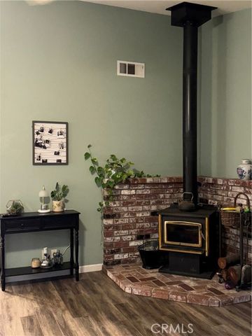 8220 Marek Road, Los Molinos, CA 96055