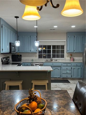 8220 Marek Road, Los Molinos, CA 96055