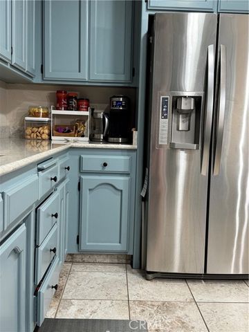 8220 Marek Road, Los Molinos, CA 96055