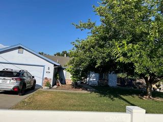 8220 Marek Road, Los Molinos, CA 96055