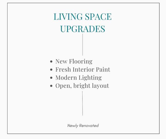 332 Crescent Court, Brisbane, CA 94005