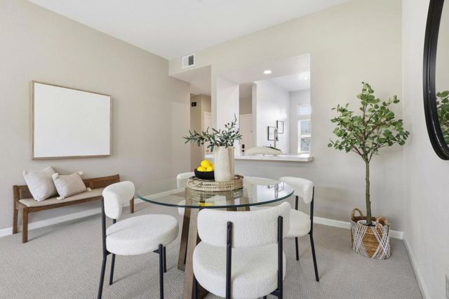 332 Crescent Court, Brisbane, CA 94005