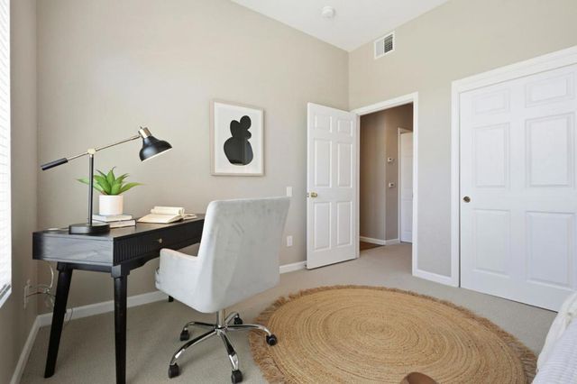 332 Crescent Court, Brisbane, CA 94005