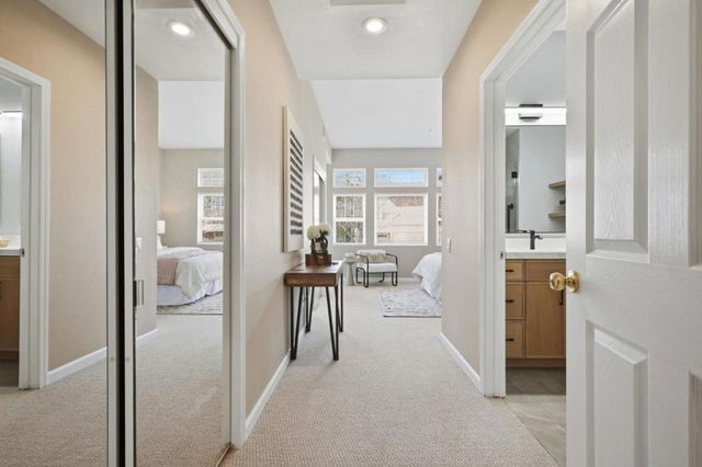 332 Crescent Court, Brisbane, CA 94005