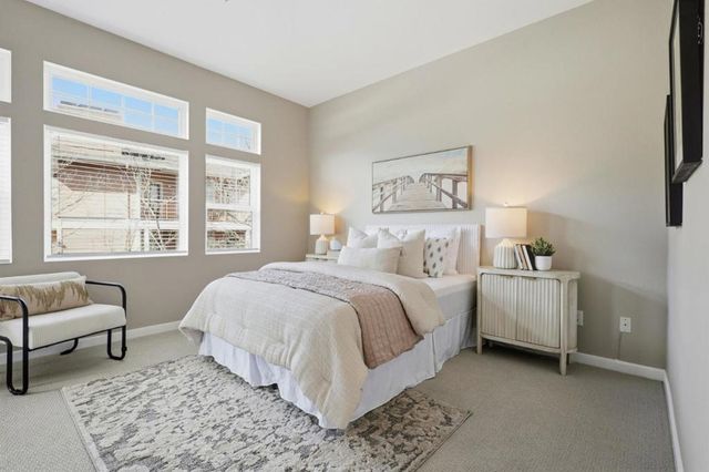 332 Crescent Court, Brisbane, CA 94005