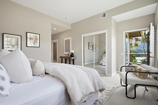 332 Crescent Court, Brisbane, CA 94005