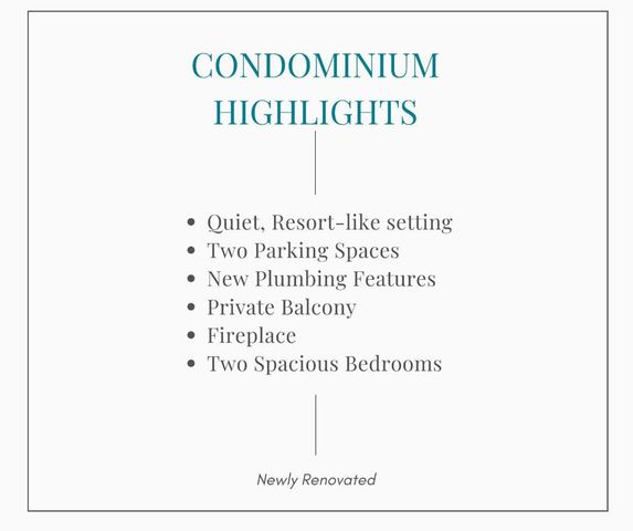 332 Crescent Court, Brisbane, CA 94005