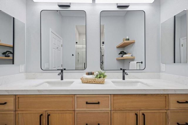 332 Crescent Court, Brisbane, CA 94005