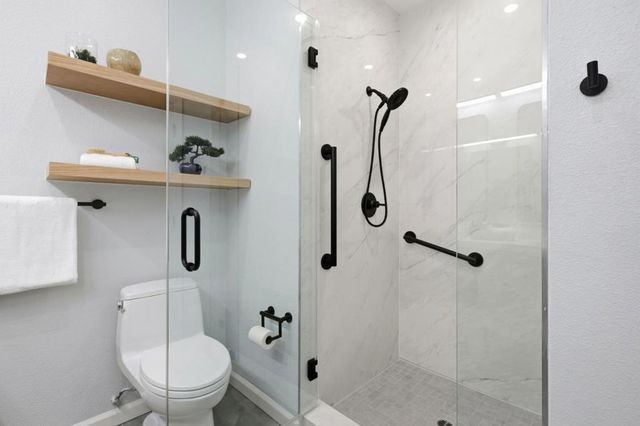 332 Crescent Court, Brisbane, CA 94005