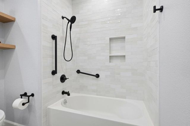 332 Crescent Court, Brisbane, CA 94005