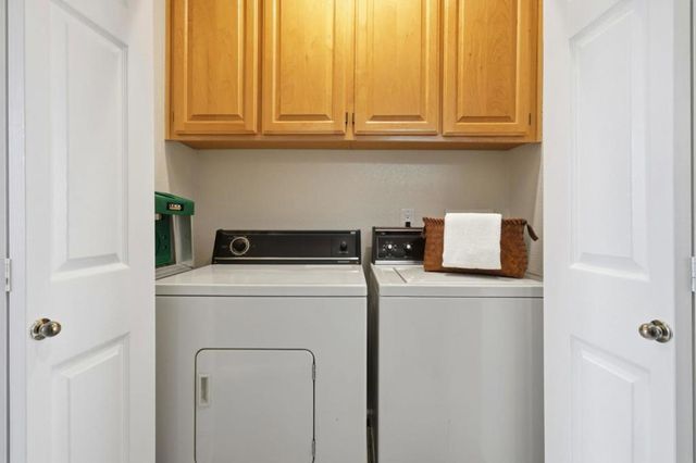 332 Crescent Court, Brisbane, CA 94005