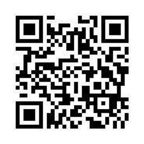 332 Crescent Court, Brisbane, CA 94005