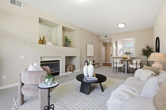 332 Crescent Court, Brisbane, CA 94005