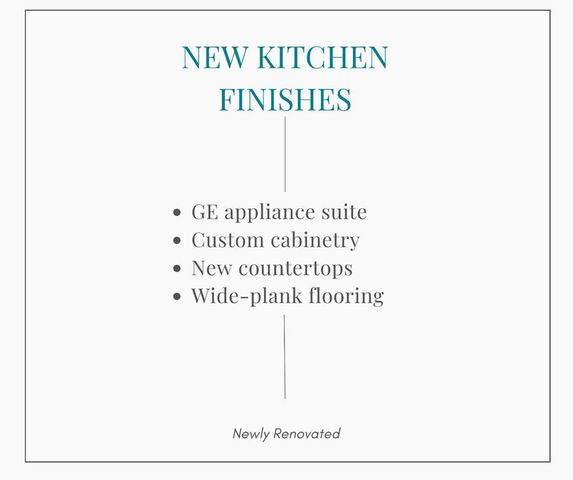 332 Crescent Court, Brisbane, CA 94005