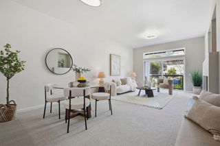 332 Crescent Court, Brisbane, CA 94005