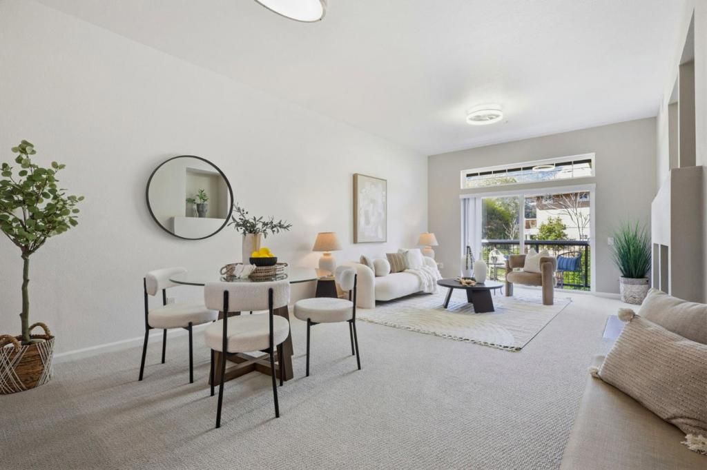 332 Crescent Court, Brisbane, CA 94005