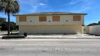 1140 Avenue D, Fort Pierce, FL 34950