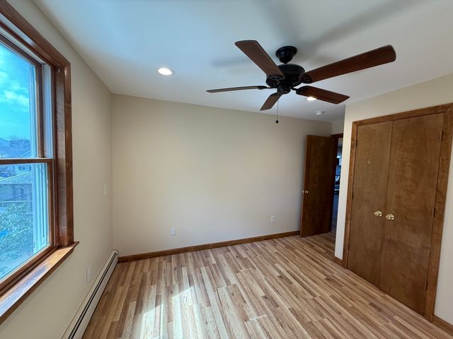 54 Pleasant St B, Wareham, MA 02571