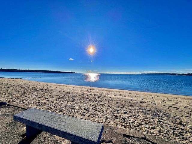 54 Pleasant St B, Wareham, MA 02571