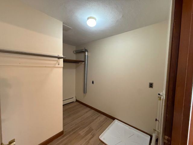 54 Pleasant St B, Wareham, MA 02571