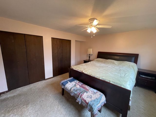 900 Georgean Lane, Schaumburg, IL 60193