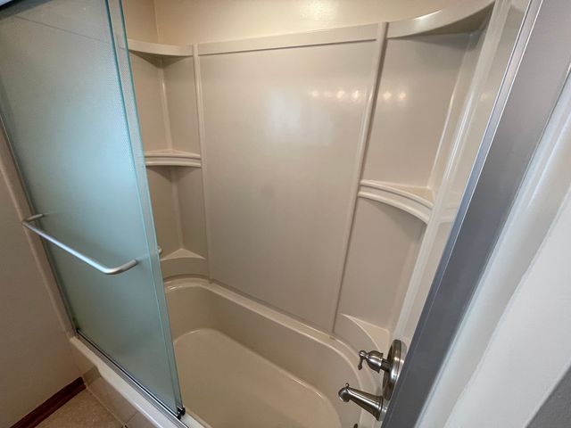 900 Georgean Lane, Schaumburg, IL 60193