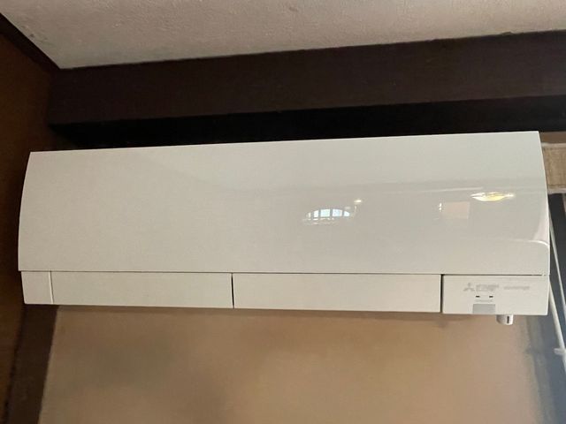 900 Georgean Lane, Schaumburg, IL 60193