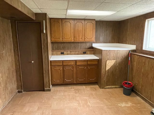 900 Georgean Lane, Schaumburg, IL 60193