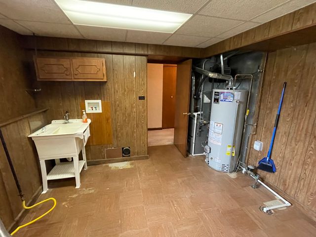 900 Georgean Lane, Schaumburg, IL 60193