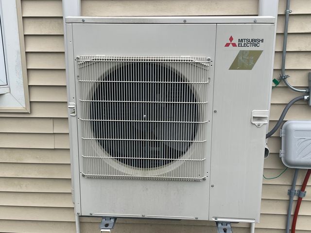 900 Georgean Lane, Schaumburg, IL 60193