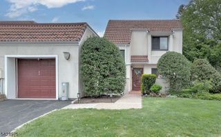 42 Musano Ct 42, West Orange Twp., NJ 07052