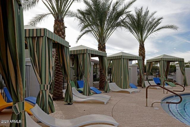 3855 S MCQUEEN Road 64, Chandler, AZ 85286