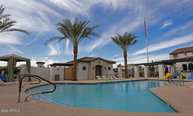 3855 S MCQUEEN Road 64, Chandler, AZ 85286