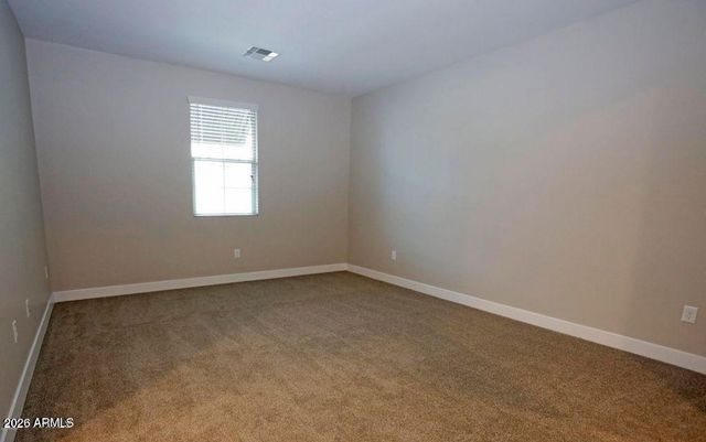 3855 S MCQUEEN Road 64, Chandler, AZ 85286