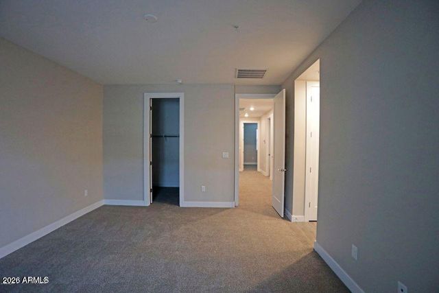 3855 S MCQUEEN Road 64, Chandler, AZ 85286